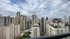 Foto 14 de Apartamento com 3 Quartos à venda, 152m² em Itaim Bibi, São Paulo