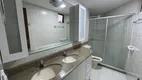 Foto 16 de Apartamento com 4 Quartos à venda, 165m² em Manaíra, João Pessoa