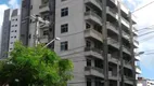 Foto 3 de Apartamento com 4 Quartos à venda, 160m² em Aldeota, Fortaleza