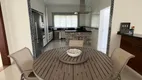 Foto 12 de Casa de Condomínio com 5 Quartos para venda ou aluguel, 714m² em Pinhal, Cabreúva