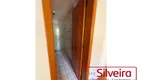 Foto 10 de Apartamento com 3 Quartos à venda, 95m² em Santana, Porto Alegre