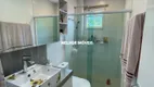 Foto 21 de Apartamento com 3 Quartos à venda, 119m² em Pioneiros, Balneário Camboriú