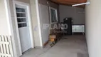 Foto 20 de Casa de Condomínio com 3 Quartos à venda, 130m² em Parque Sabará, São Carlos