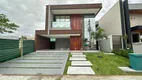 Foto 2 de Casa de Condomínio com 4 Quartos à venda, 330m² em Cidade Alpha, Eusébio