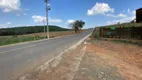 Foto 9 de Fazenda/Sítio à venda, 181500m² em Centro, Socorro