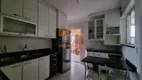 Foto 10 de Apartamento com 3 Quartos à venda, 162m² em Vila Santa Catarina, Americana