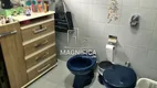 Foto 7 de Casa com 5 Quartos à venda, 240m² em Atuba, Curitiba