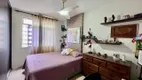 Foto 4 de Apartamento com 3 Quartos à venda, 107m² em Campo Grande, Salvador