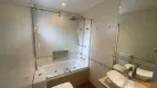 Foto 10 de Apartamento com 3 Quartos à venda, 140m² em Vila Andrade, São Paulo