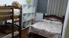 Foto 12 de Apartamento com 1 Quarto à venda, 45m² em Vila Caicara, Praia Grande