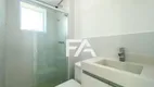 Foto 19 de Apartamento com 3 Quartos para venda ou aluguel, 106m² em Jardim Pompéia, Indaiatuba