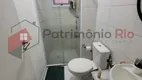 Foto 16 de Apartamento com 2 Quartos à venda, 50m² em Vista Alegre, Rio de Janeiro