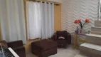 Foto 25 de Casa com 3 Quartos à venda, 160m² em Itaipuaçú, Maricá