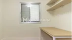 Foto 7 de Apartamento com 3 Quartos à venda, 70m² em Campo Belo, São Paulo