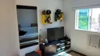 Foto 11 de Apartamento com 3 Quartos à venda, 80m² em Recreio Dos Bandeirantes, Rio de Janeiro