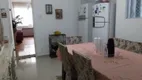 Foto 5 de Apartamento com 3 Quartos à venda, 124m² em Centro, Belo Horizonte