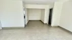 Foto 2 de Apartamento com 2 Quartos à venda, 75m² em Setor Aeroporto, Goiânia