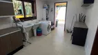 Foto 3 de Casa de Condomínio com 4 Quartos para venda ou aluguel, 350m² em Roseira, Mairiporã