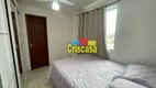 Foto 21 de Apartamento com 2 Quartos à venda, 59m² em Bosque da Praia, Rio das Ostras