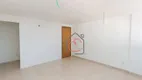 Foto 5 de Sala Comercial para alugar, 32m² em Cavaleiros, Macaé