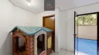 Foto 28 de Apartamento com 3 Quartos à venda, 98m² em Chácara Klabin, São Paulo