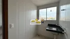 Foto 18 de Apartamento com 3 Quartos à venda, 139m² em Fabrício, Uberaba