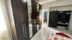 Foto 16 de Apartamento com 3 Quartos à venda, 101m² em Afogados, Recife