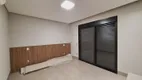 Foto 16 de Casa de Condomínio com 4 Quartos à venda, 262m² em Vila Aviação, Bauru