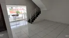 Foto 10 de Casa com 3 Quartos à venda, 168m² em Cidade Nova, Santana do Paraíso