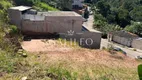 Foto 7 de Lote/Terreno à venda, 305m² em Jardim do Lírio, Jundiaí