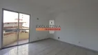 Foto 13 de Apartamento com 2 Quartos à venda, 82m² em Vila São José, Taubaté