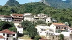 Foto 43 de Casa com 3 Quartos à venda, 341m² em Freguesia- Jacarepaguá, Rio de Janeiro