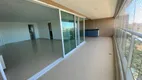 Foto 7 de Apartamento com 4 Quartos à venda, 245m² em Guararapes, Fortaleza