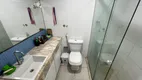 Foto 15 de Apartamento com 4 Quartos à venda, 186m² em Aldeota, Fortaleza