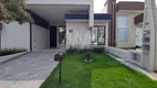 Foto 2 de Casa de Condomínio com 3 Quartos à venda, 107m² em Condominio Terras de Sao Francisco, Sorocaba