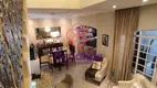 Foto 14 de Casa com 4 Quartos à venda, 223m² em Vila Anchieta, Jundiaí