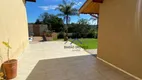 Foto 39 de Casa com 3 Quartos à venda, 495m² em Caxambú, Jundiaí