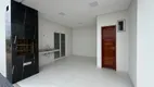 Foto 19 de Casa de Condomínio com 3 Quartos à venda, 180m² em Rincão, Mossoró