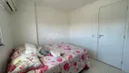 Foto 22 de Apartamento com 2 Quartos à venda, 69m² em Botafogo, Rio de Janeiro