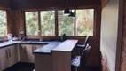 Foto 21 de Casa com 3 Quartos à venda, 730m² em Santa Elisa, Nova Friburgo