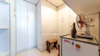 Foto 18 de Apartamento com 3 Quartos à venda, 156m² em Petrópolis, Porto Alegre