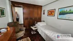 Foto 35 de Cobertura com 4 Quartos à venda, 300m² em Pituba, Salvador