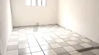 Foto 23 de Prédio Comercial com 12 Quartos para alugar, 665m² em Parque Industrial, Campinas