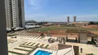 Foto 15 de Apartamento com 3 Quartos à venda, 66m² em Parque Eldorado Oeste, Goiânia