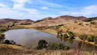 Foto 24 de Fazenda/Sítio à venda, 27000m² em Grama, Juiz de Fora