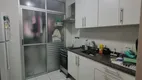 Foto 17 de Apartamento com 3 Quartos à venda, 73m² em Jaguaré, São Paulo