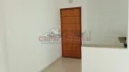 Foto 4 de Apartamento com 2 Quartos para alugar, 58m² em Rancho Grande, Itu