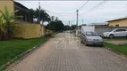 Foto 5 de Lote/Terreno à venda, 360m² em Cajueiro, Maricá