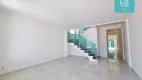 Foto 6 de Casa de Condomínio com 3 Quartos à venda, 144m² em Eusebio, Eusébio