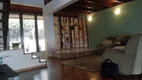 Foto 6 de Casa com 4 Quartos à venda, 550m² em Cascatinha, Nova Friburgo